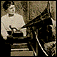 Frances Densmore, Song Catcher
