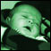 The Fertility Race