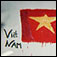 Revisiting Vietnam