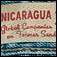 Nicaragua "Free Zone"
