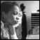 Radio Fights Jim Crow