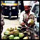The Global Politics of Food