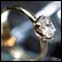 With This Ring: Following the International Diamond Trail