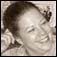 Kay Fulton