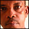 The Few Who Stayed - Defying Genocide in Rwanda