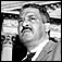 Thurgood Marshall Before the Court