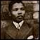 Mandela: An Audio History