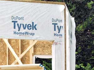 In 2005, the median cost of a single-family home i 