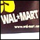 Is Wal-Mart Good for America?
