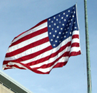 flag 