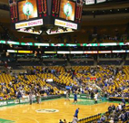 fleet center 