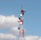 tv transmitter 