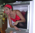 A shopping spree in Brazil has left brands ... 