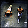 Locked down: Gangs in the Supermax