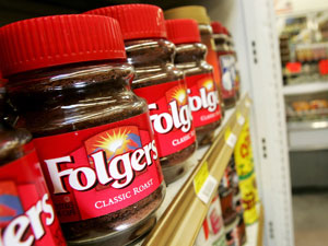 Do you know why it suddenly cost you more to buy y 