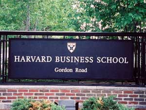 Is the MBA degree worth it? The degree can cost a 