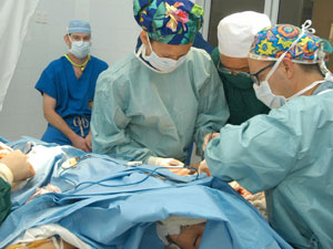 As premiums continue to rise for health care insur 