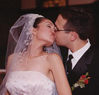 Wedding Logo 