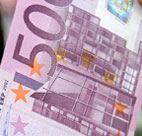 euro 