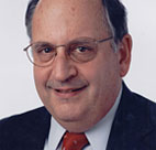 Allan Sloan 