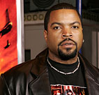 Ice Cube 