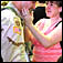 Married to the Military