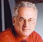 Marketplace economic correspondent Chris Farrell 