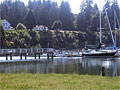 20050715_money_matters_1.jpg