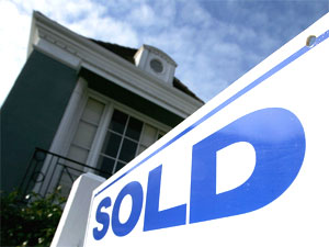 Zillow.com 