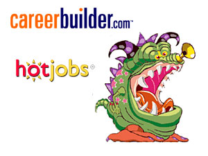 20050826_jobs_2.jpg