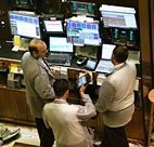 trading 