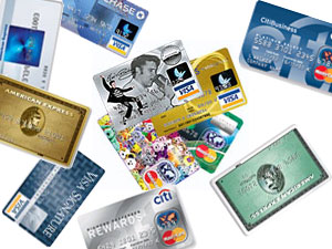 Careful -- don't miss that payment! 