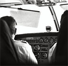 Pilot 