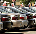 cars for sale 