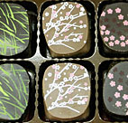 chocolates 