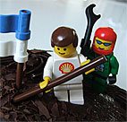 fuelseeking legos 