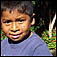 Finding Home: Fifty Years of International Adoption