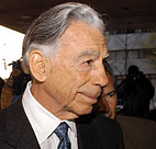 Kirk Kerkorian 