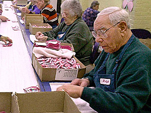 20051104_slide_01_retirement_2.jpg