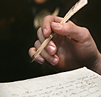 Letter 