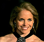 Katie Couric 