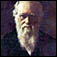 Intelligent Designs on Evolution