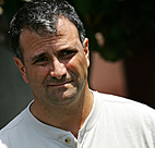 Jack Abramoff 