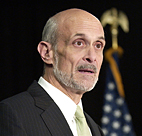 Michael Chertoff 