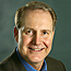 Gary Kelly