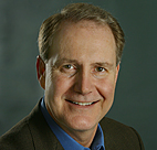 Gary Kelly 