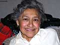 Josephine Ruiz