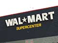 Wal-Mart
