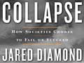 Collapse