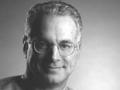 Chris Farrell